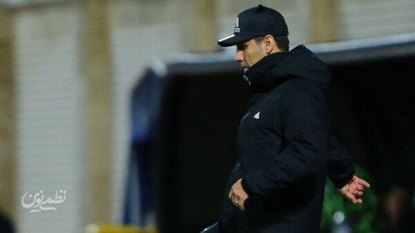 مهدی تارتار