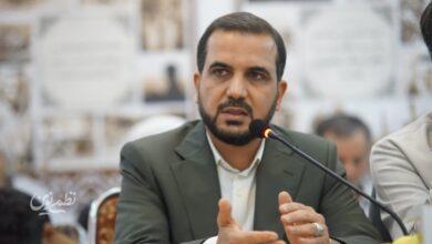 مجتبی یوسفی