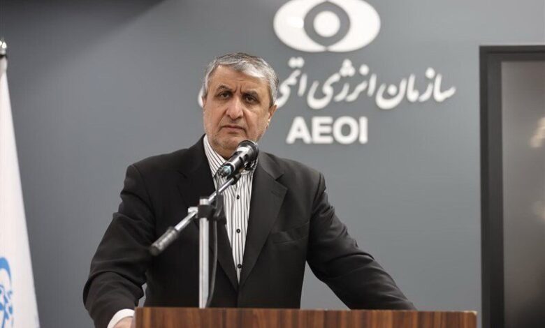 محمد اسلامی