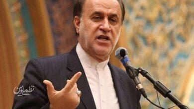 حاجی بابایی