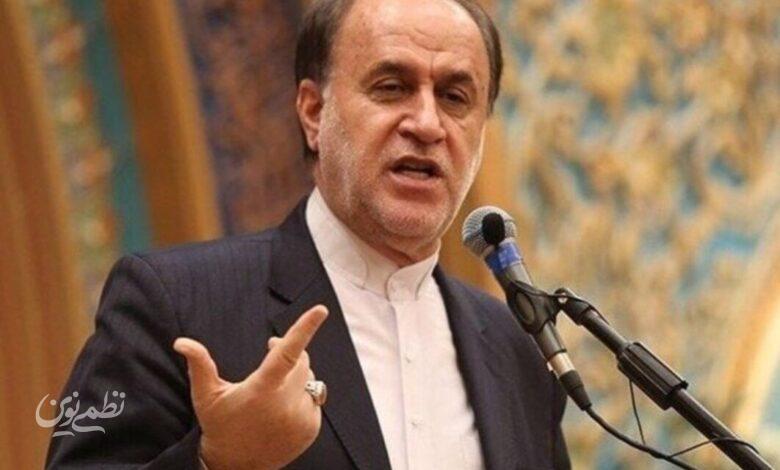 حاجی بابایی