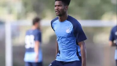 جباری و اندونگ