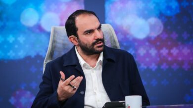 مهدیان جدید