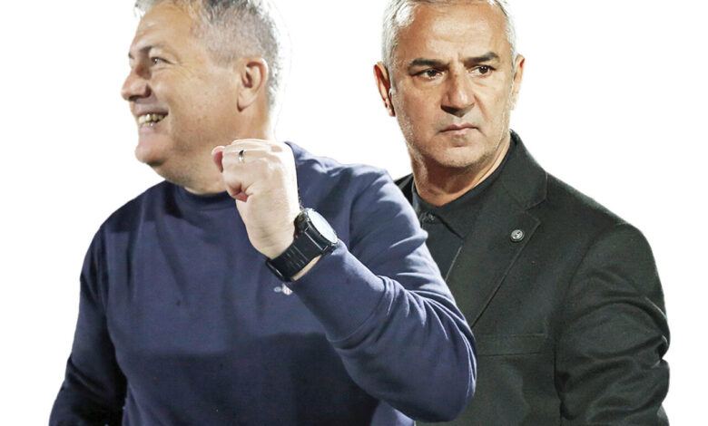 کارتال اسکوچیچ