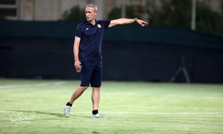 یحیی گلمحمدی