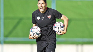 وحید هاشمیان