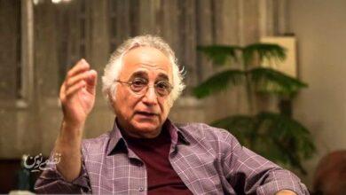 شمس لنگرودی