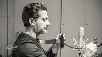 همایون شجریان.jpg