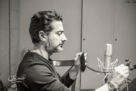 همایون شجریان.jpg