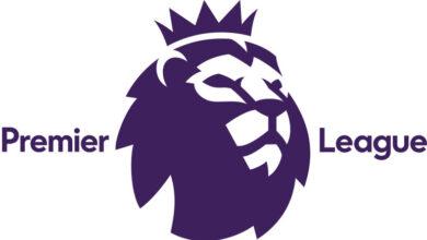 لیگ برتر انگلیس