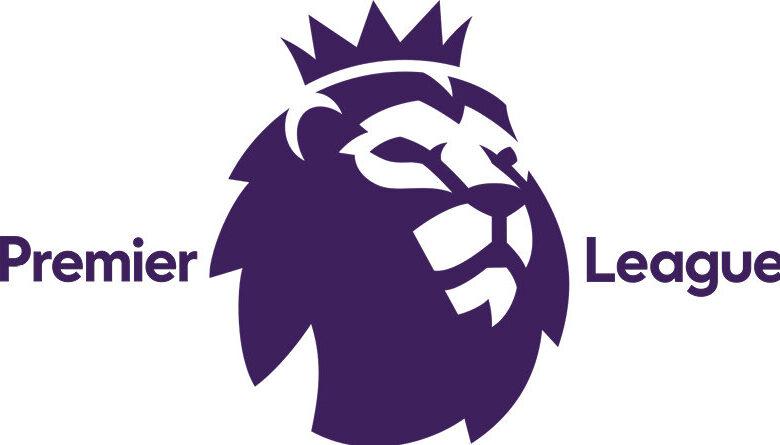 لیگ برتر انگلیس