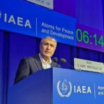 محمد اسلامی