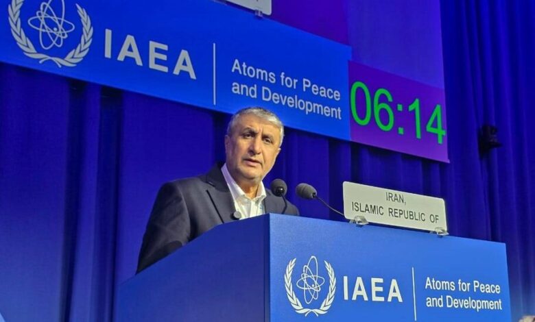 محمد اسلامی