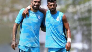 آقاسی و رضائیان