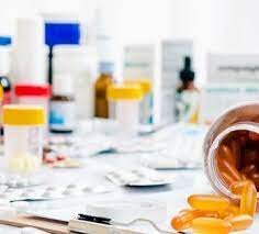 کشف داروی جدید کنترل خونریزی