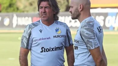 ساپینتو / غلامپور