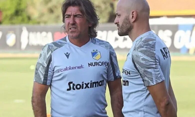 ساپینتو / غلامپور