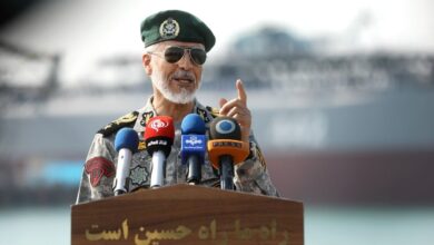 دریادار سیاری