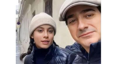 همایون شجریان