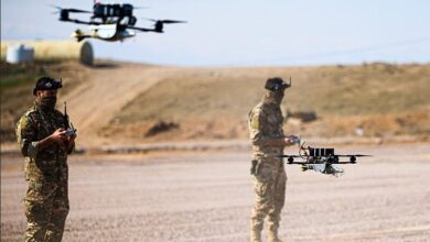 ریزپردازنده سپاه