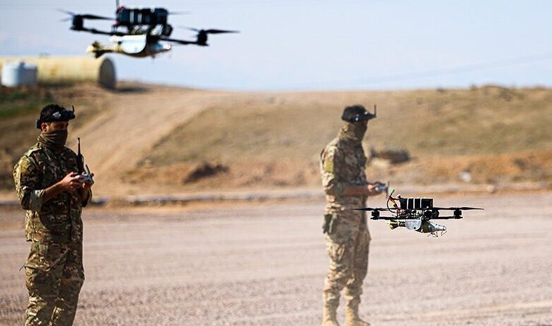 ریزپردازنده سپاه