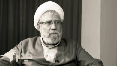 سلیمانی اردستانی