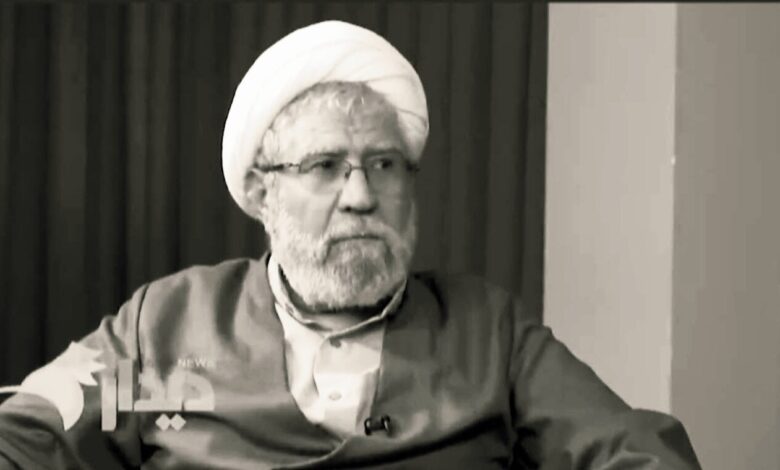 سلیمانی اردستانی