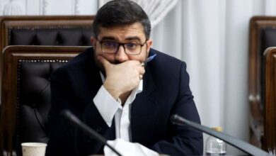 اسماعیل سقاب اصفهانی.jpg