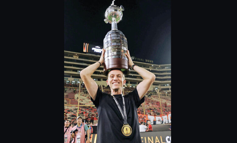 فیلیپه لوئیس