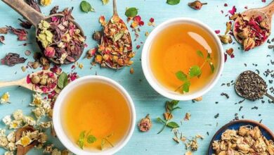 برنامه تلویزیونی