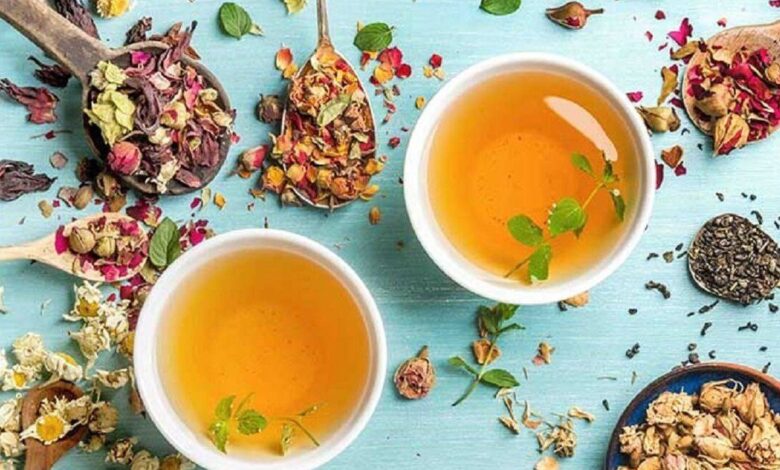 برنامه تلویزیونی