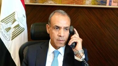 بدرعبدالعاطی