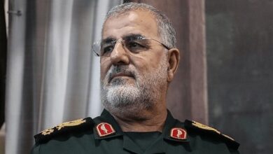 سردار پاکپور