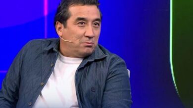 خداداد عزیزی