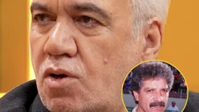 فتح‌الله‌زاده