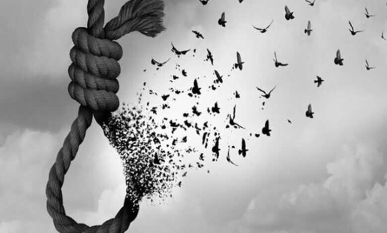 عفو و گذشت از قصاص