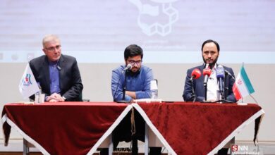 دانشگاه خواجه نصیر