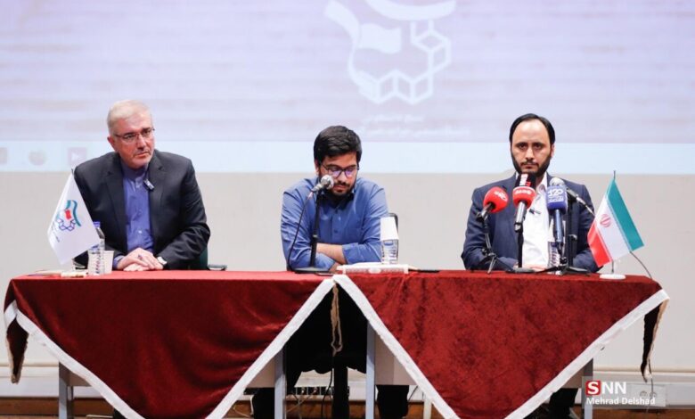 دانشگاه خواجه نصیر