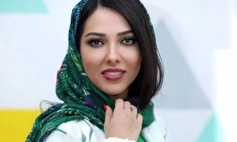 لیلا اوتادی