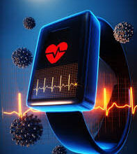 تشخیص بیماری قبل از اولین نشانه