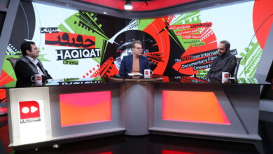 مستندسازان