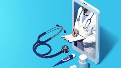 اطلاعات غلط