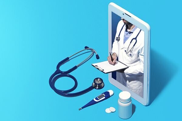 اطلاعات غلط