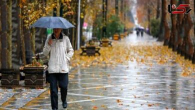 هوای+بارانی+تهران.webp