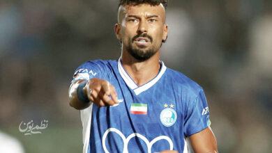 رامین رضاییان