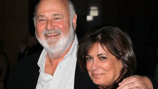 سینمای جهان