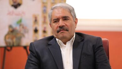 احمدرضا لاهیجان زاده