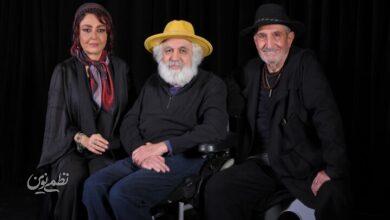 باد زرد ونگوگ