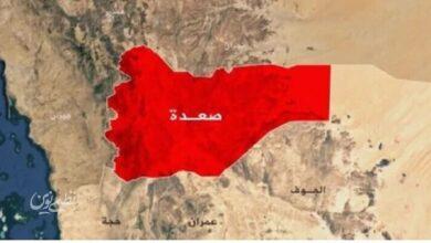 يمن