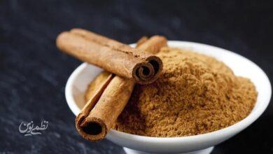 ادویه